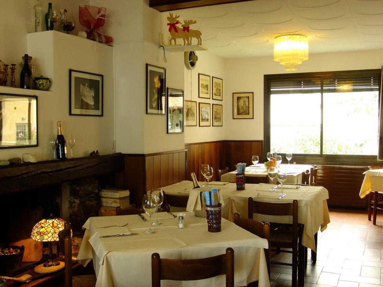 דומאסו Locanda Dei Pescatori מראה חיצוני תמונה